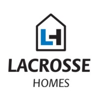 Lacrosse Homes