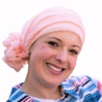 Dina Rahamim
