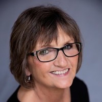 Phyllis Young Realtor