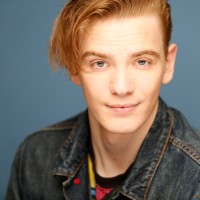 Chris Knudsen
