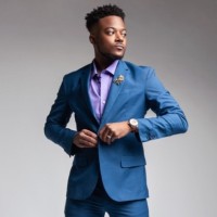 Kendrick Clark