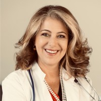 Antonella Mura