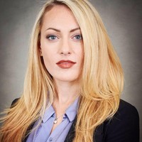 Sandra S.