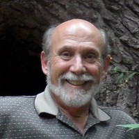 Bob Dever