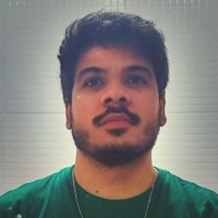 Daniel Barbosa
