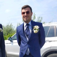 mirko marchetti