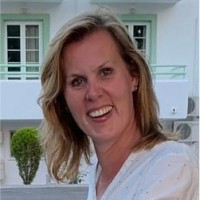 Desiree Ruigrok-Huising