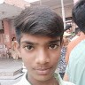 Chandrakant Hatkar