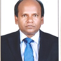 Sanjay Yadav (Pmp)