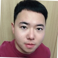 杜明伟