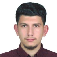 Erdem Esen