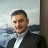 Bekir Kacan Gt Rns