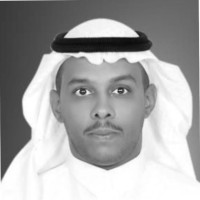 Hassan Alshanqiti