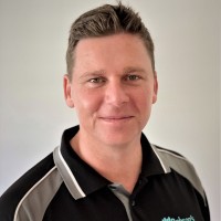 Nick Robson
