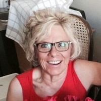 Cheryl Lowe