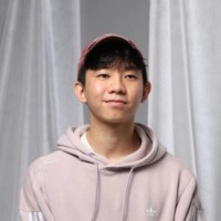 Timothy Thian