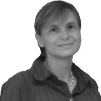 Birgit Kersten