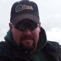 Brett Groves