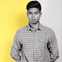 Awais Chishty