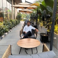 Er Sahil Singh