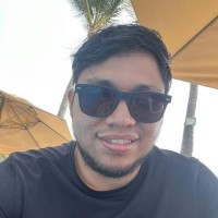 Juan Martinez