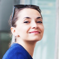 Nadezda Izosimova