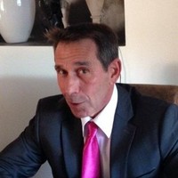 Miguel Jordan