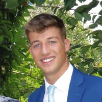 Filippo Bizzocchi