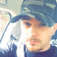 Andrew Kettner