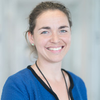 Simone Kristina Nielsen