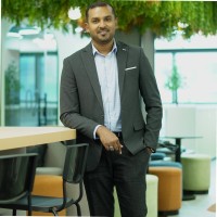 Mohamed Shahid