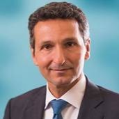 Cliff Corso