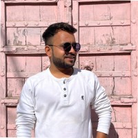 Vishal Dogra