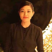Dechen Tenzing