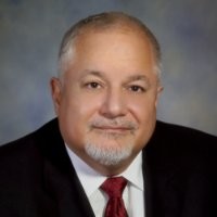 George Avedisian