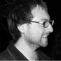 Claudio Bustamante