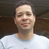 Sérgio Félix Félix