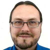 Niklas Naumann