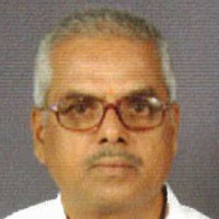 RamaRao Chintagunta