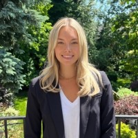 Nicole Grant