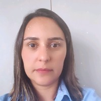 Camila Lage
