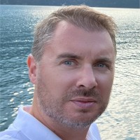Mathieu Daufouy