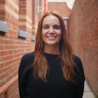 Lisa Martin
