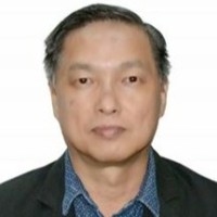 Kevin Kok