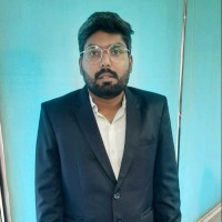 Mukul Gupta