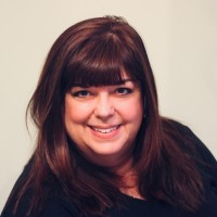 Elizabeth Nolan Conners, Ph.D.