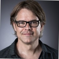 Tim Midyett