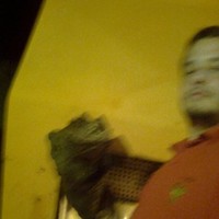 Luis Afonso