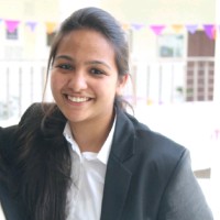 Saloni Agrawal