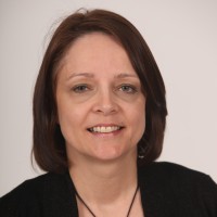Karen Paddock